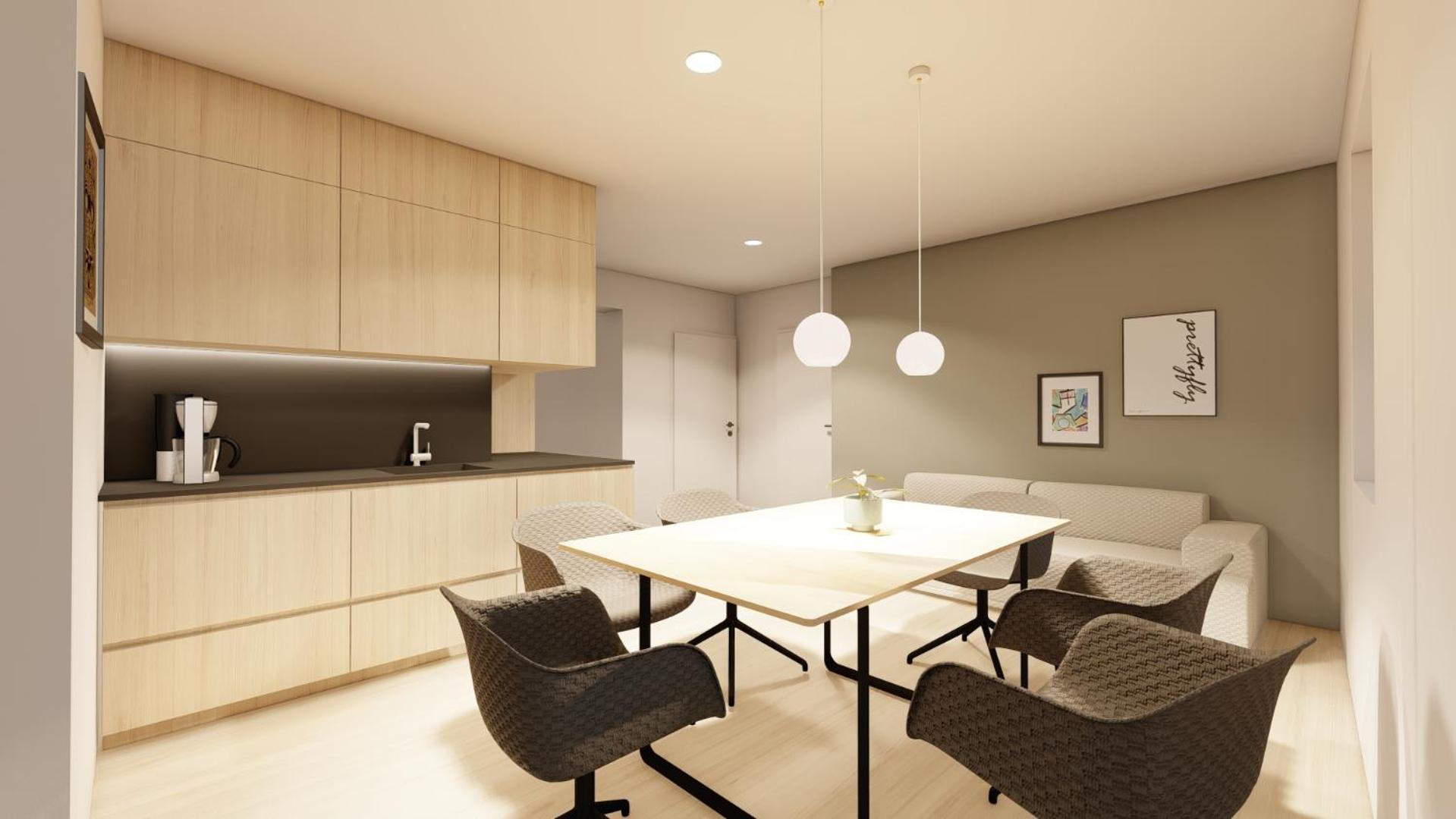 Holzschlag Forsthaus Apartment מראה חיצוני תמונה