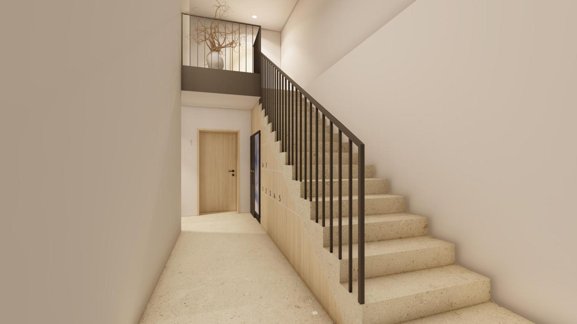 Holzschlag Forsthaus Apartment מראה חיצוני תמונה
